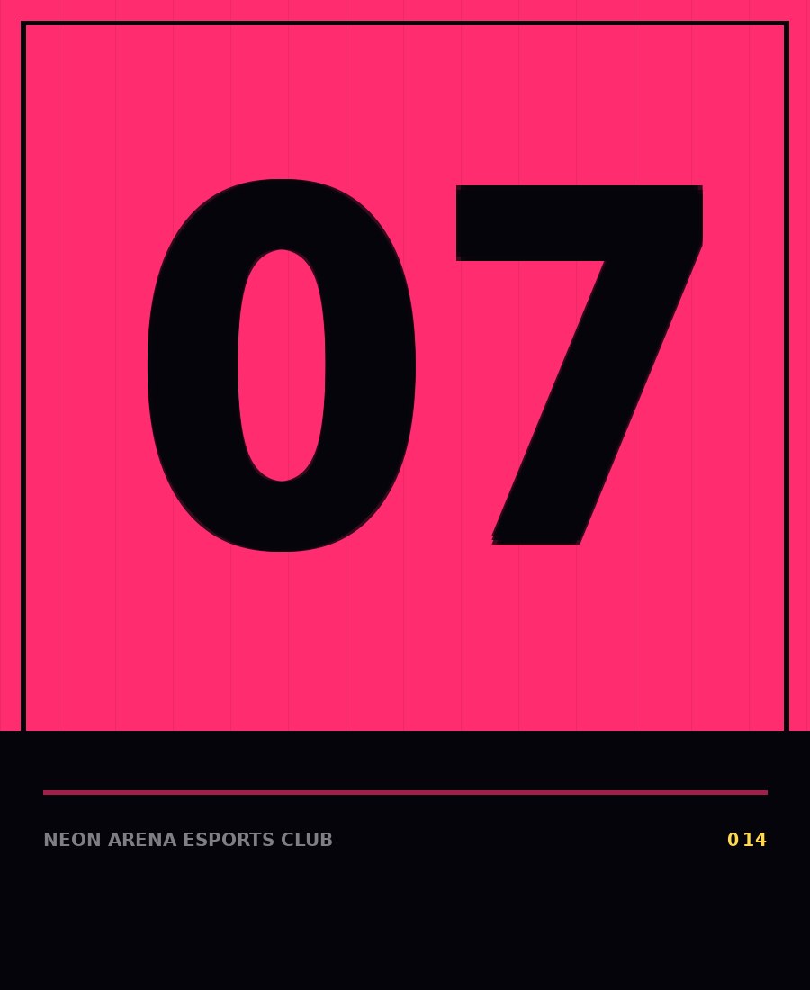 开云app官方下载 - 战队中单选手 Night 定妆照